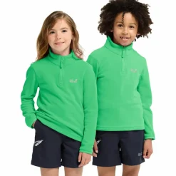 Outlet · TAUNUS 100 HZ K Kinder Pullover & Sweats