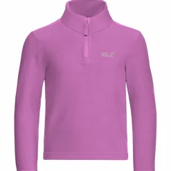 Outlet · TAUNUS 100 HZ K Kinder Pullover & Sweats