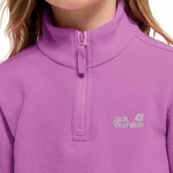 Outlet · TAUNUS 100 HZ K Kinder Pullover & Sweats
