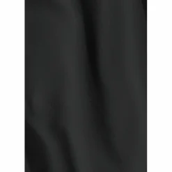 Jack Wolfskin Pullover & Sweats<· TAUNUS 100 HZ M black