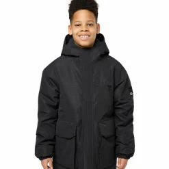 Sale · TEEN 2L INS PARKA Y Kinder Mäntel