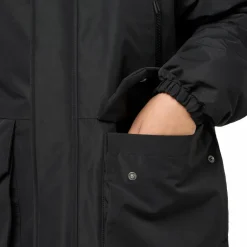 Sale · TEEN 2L INS PARKA Y Kinder Mäntel
