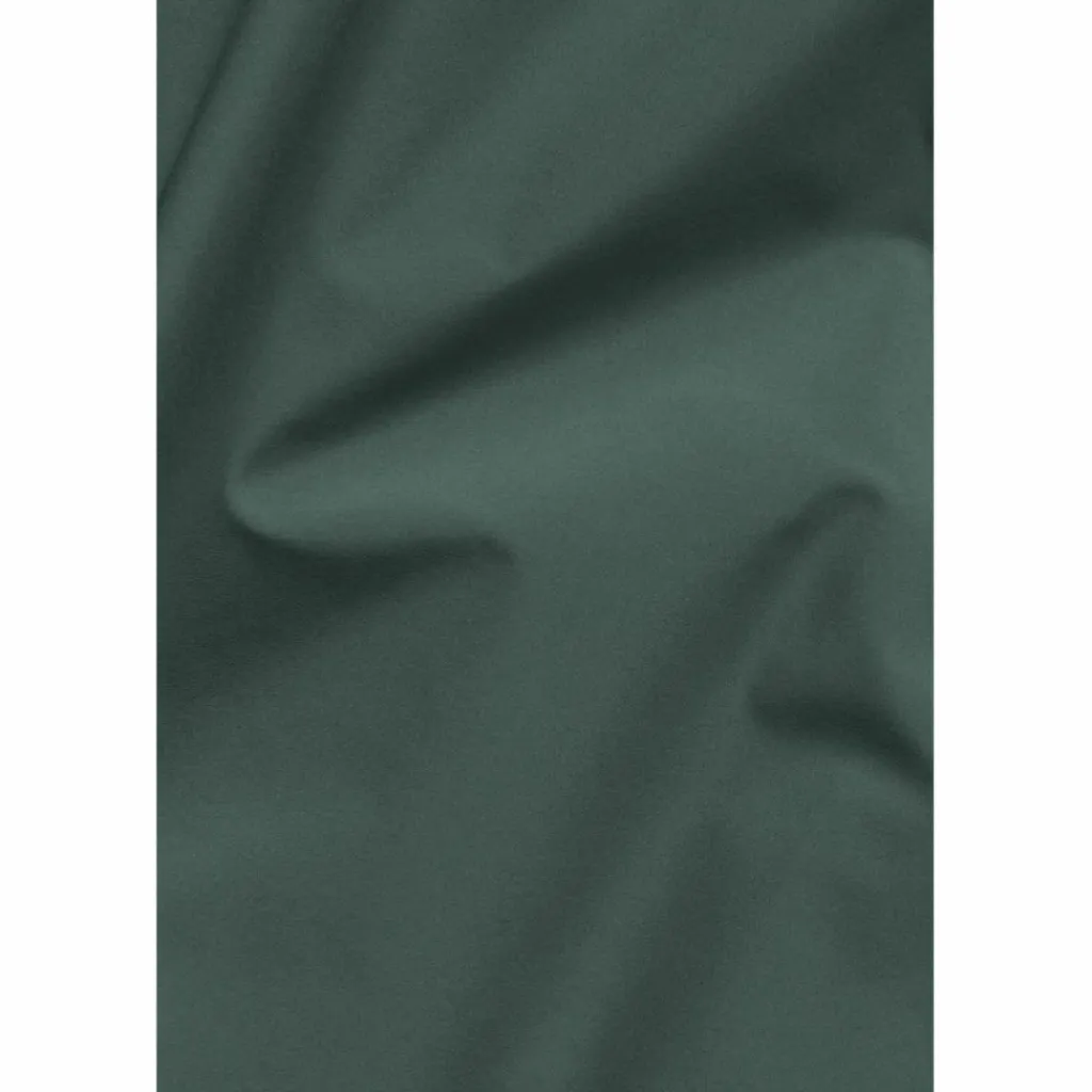 Jack Wolfskin Jacken|Regenjacken<· TEMPEST 2L JKT W sago palm