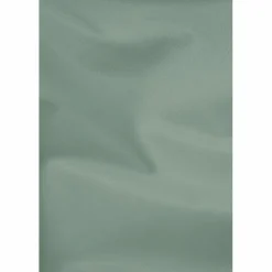 Jack Wolfskin Camping|Camping<· TERRAVIEW 2L COATW green zinnia