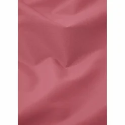 Jack Wolfskin Winterjacken<· TERRAVIEW 2L PARKA W evening rose