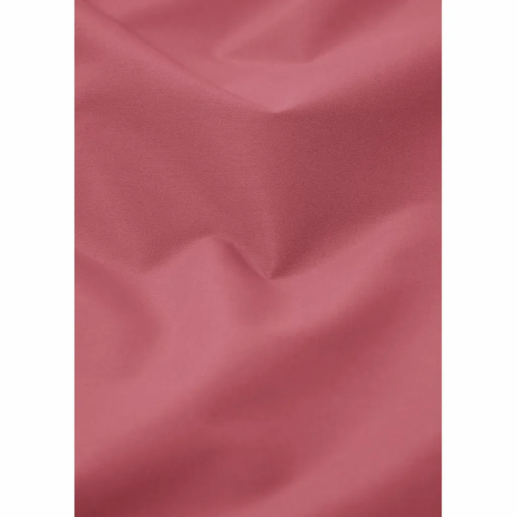 Jack Wolfskin Winterjacken<· TERRAVIEW 2L PARKA W evening rose