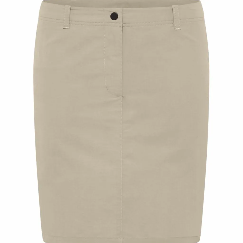 Sale · TIHAMA SKORT W Damen Camping|Camping