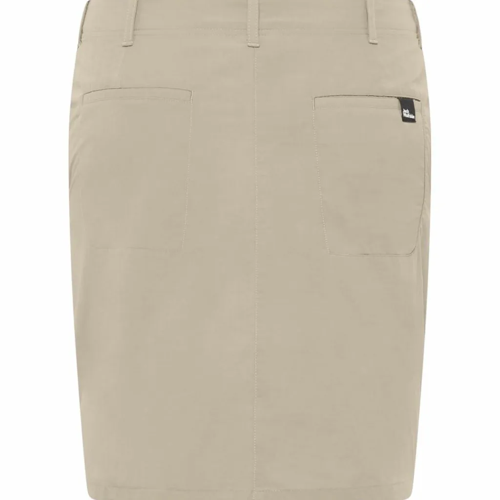 Sale · TIHAMA SKORT W Damen Camping|Camping