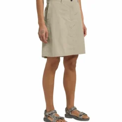 Sale · TIHAMA SKORT W Damen Camping|Camping