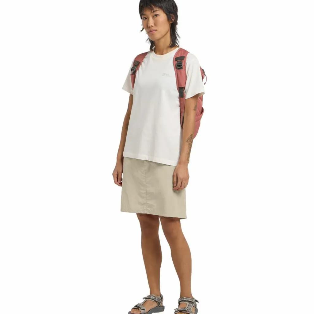Sale · TIHAMA SKORT W Damen Camping|Camping