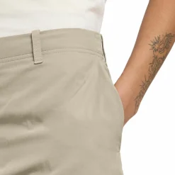 Sale · TIHAMA SKORT W Damen Camping|Camping