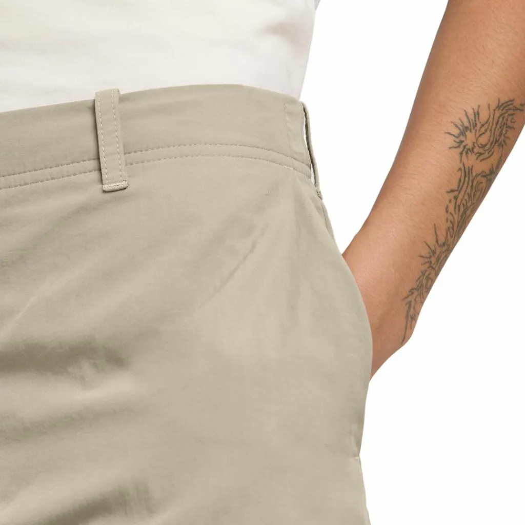 Sale · TIHAMA SKORT W Damen Camping|Camping