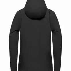 Jack Wolfskin Travel|Commuting<· TRAILTIME 2L black
