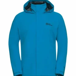 Hot · TRAILTIME 2L Herren Urban Outdoor|Commuting