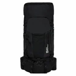 Jack Wolfskin Trekkingrucksäcke<· TRAILFLAIR PRO 60 S-XL black