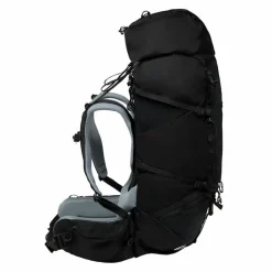 Jack Wolfskin Trekkingrucksäcke<· TRAILFLAIR PRO 60 S-XL black