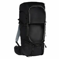 Jack Wolfskin Trekkingrucksäcke<· TRAILFLAIR PRO 60 S-XL black