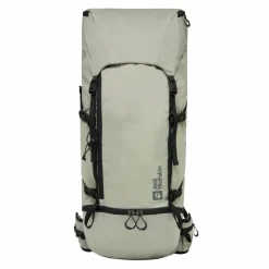 · TRAILFLAIR LITE 40 XS-L Wanderrucksäcke|Trekkingrucksäcke