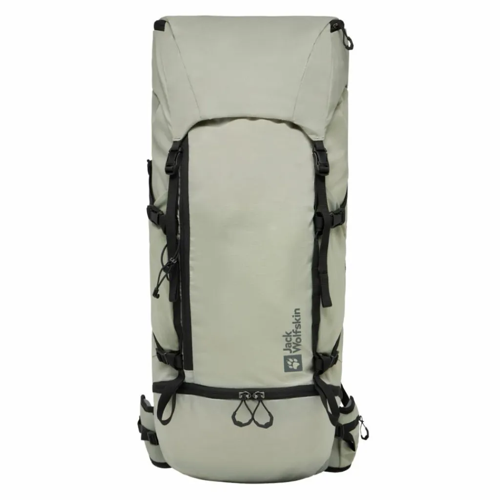 · TRAILFLAIR LITE 40 XS-L Wanderrucksäcke|Trekkingrucksäcke