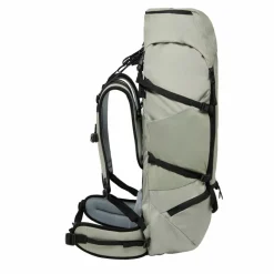 · TRAILFLAIR LITE 40 XS-L Wanderrucksäcke|Trekkingrucksäcke