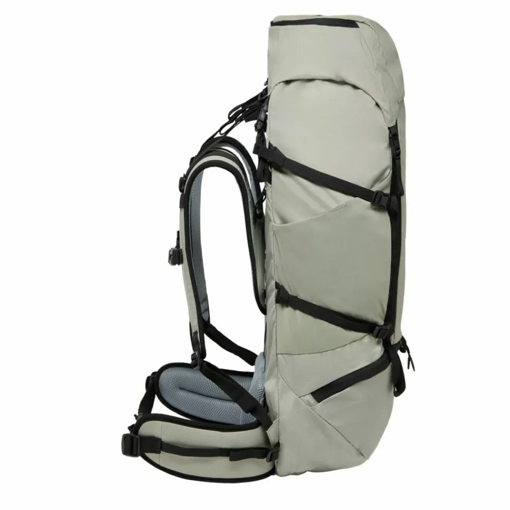 · TRAILFLAIR LITE 40 XS-L Wanderrucksäcke|Trekkingrucksäcke