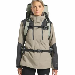 · TRAILFLAIR LITE 40 XS-L Wanderrucksäcke|Trekkingrucksäcke