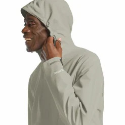 Hot · TRAILTIME 2L JKT M Herren Übergangsjacken