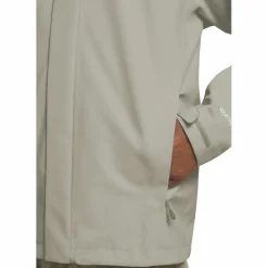 Hot · TRAILTIME 2L JKT M Herren Übergangsjacken