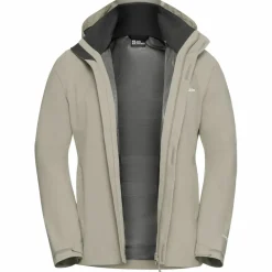 Hot · TRAILTIME 2L JKT M Herren Übergangsjacken