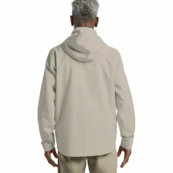 Hot · TRAILTIME 2L JKT M Herren Übergangsjacken