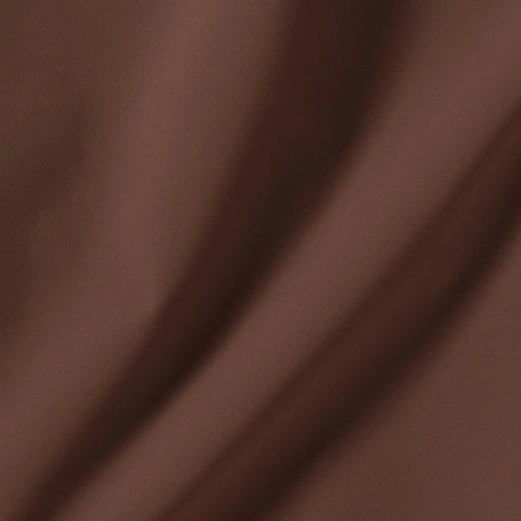 Jack Wolfskin Regenjacken|Übergangsjacken<· TRAILTIME 2L JKT M hot choc