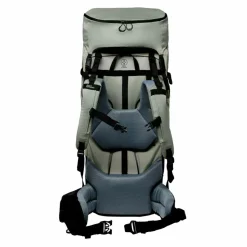 Jack Wolfskin Trekkingrucksäcke<· TRAILFLAIR W 50 XS-M mint leaf