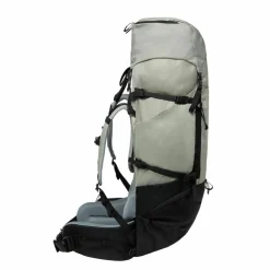 Jack Wolfskin Trekkingrucksäcke<· TRAILFLAIR W 50 XS-M mint leaf