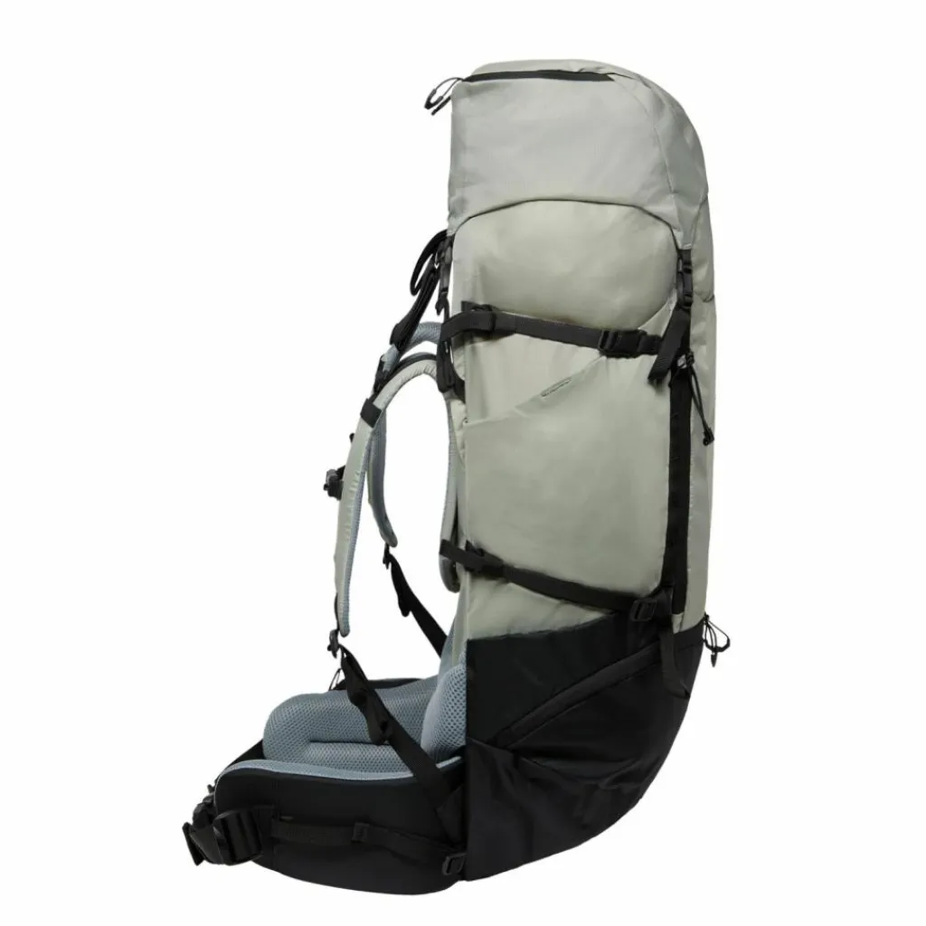 Jack Wolfskin Trekkingrucksäcke<· TRAILFLAIR W 50 XS-M mint leaf