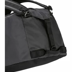 Jack Wolfskin Travel|Travel<· TRAVELTOPIA DUFFLE 45 phantom