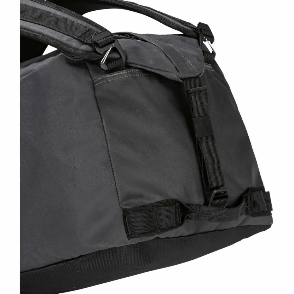 Jack Wolfskin Travel|Travel<· TRAVELTOPIA DUFFLE 45 phantom