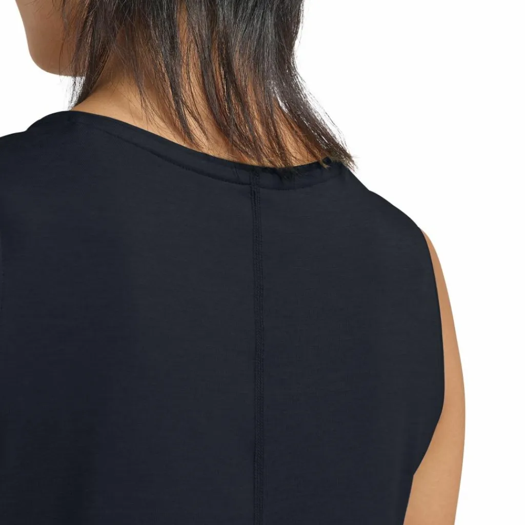 New · TRAVEL TOP W Damen Camping