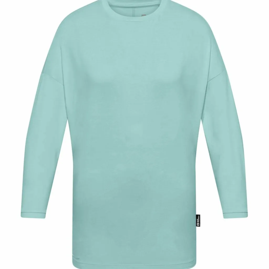 Online · TRAVEL 3 4 T W Damen Camping