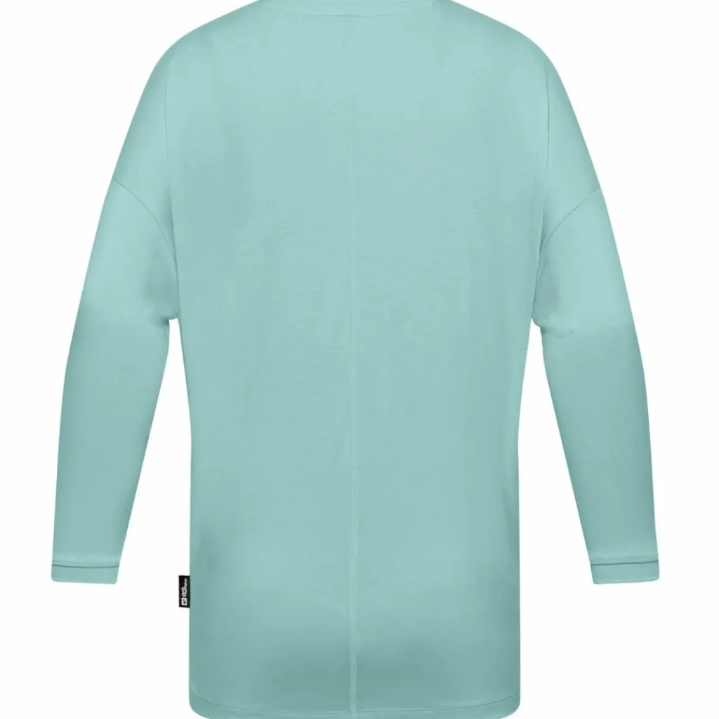 Online · TRAVEL 3 4 T W Damen Camping