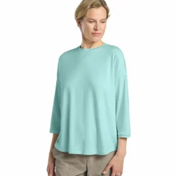Online · TRAVEL 3 4 T W Damen Camping