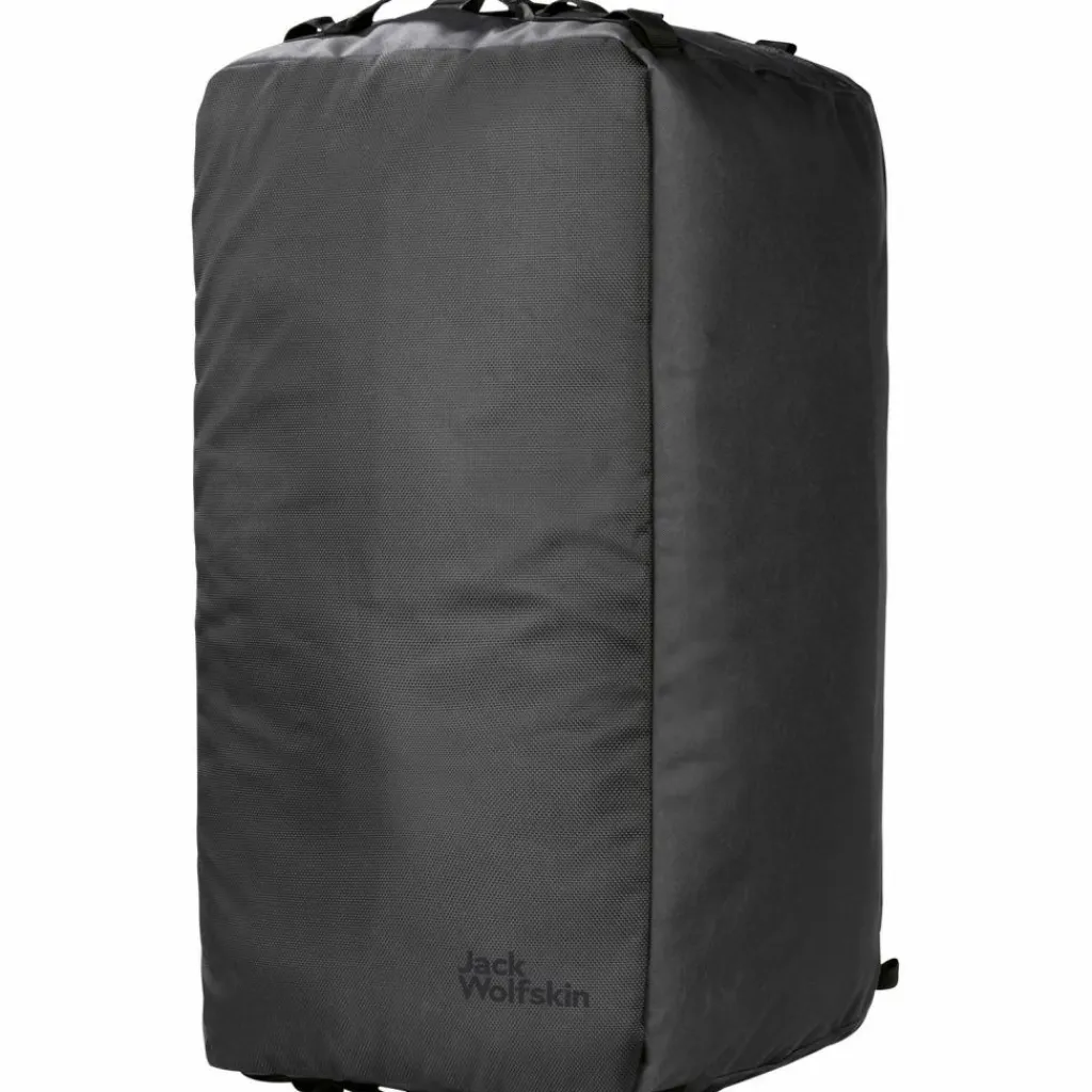 Sale · TRAVELTOPIA DUFFLE 65 Damen Travel|Travel