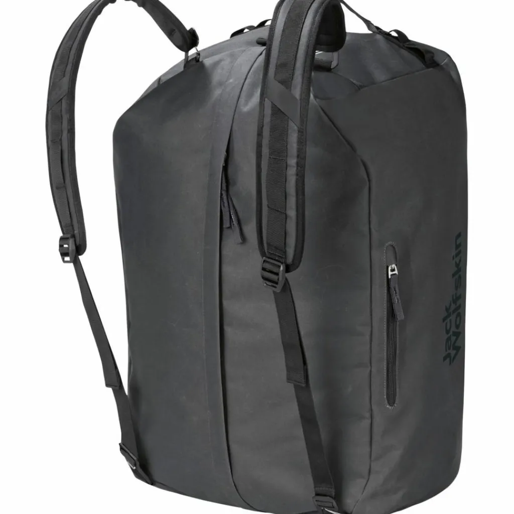 Sale · TRAVELTOPIA DUFFLE 65 Damen Travel|Travel
