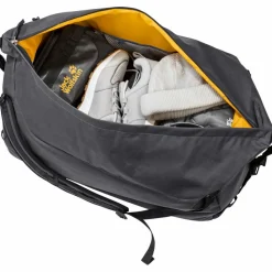 Sale · TRAVELTOPIA DUFFLE 65 Damen Travel|Travel