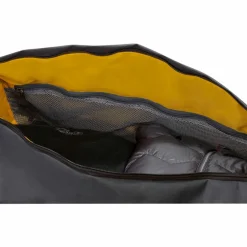 Sale · TRAVELTOPIA DUFFLE 65 Damen Travel|Travel