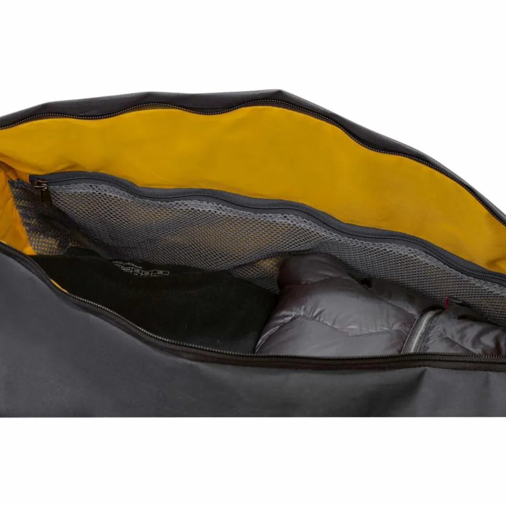 Sale · TRAVELTOPIA DUFFLE 65 Damen Travel|Travel