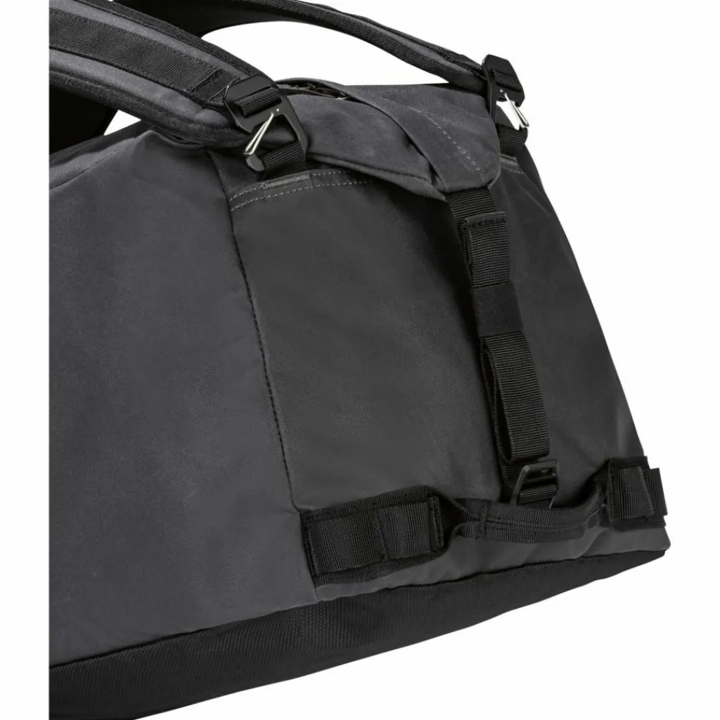 Sale · TRAVELTOPIA DUFFLE 65 Damen Travel|Travel