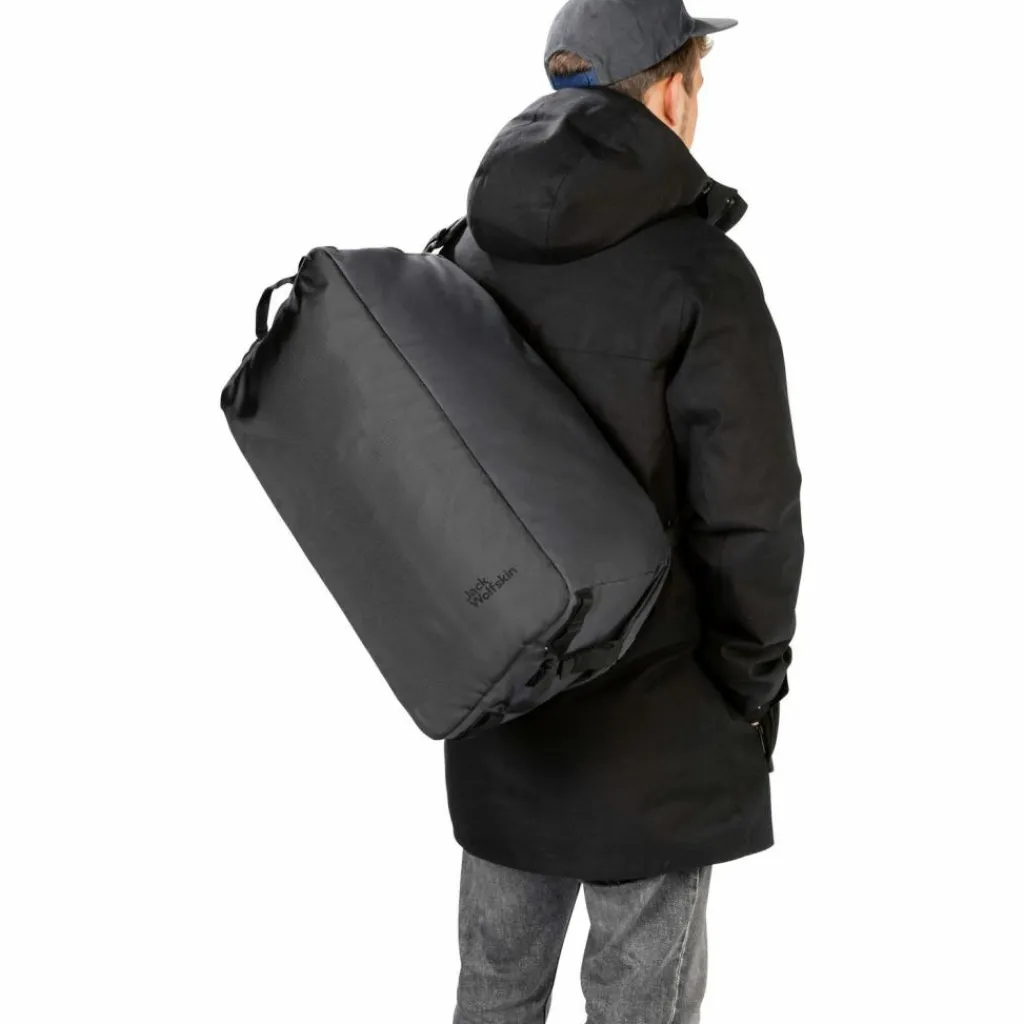 Sale · TRAVELTOPIA DUFFLE 65 Damen Travel|Travel