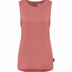 Online · TRAVEL TOP W Damen Camping|Camping