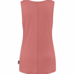Online · TRAVEL TOP W Damen Camping|Camping