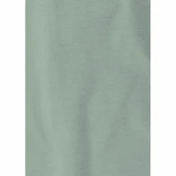 Outlet · TRAVEL T W Damen Shirts